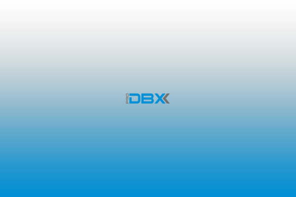 Pro DBX